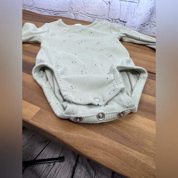 Zara 5 Piece Bundle! NWT NWOT - Picture 9 of 9